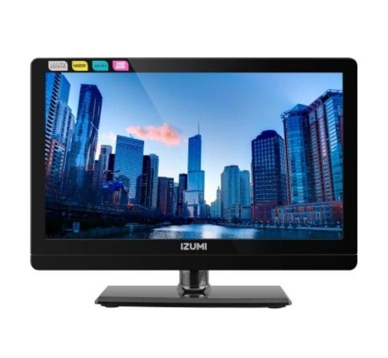 Телевизор 16. Телевизор Izumi 16 дюймов. Izumi tle16h102b. Izumi 15 LCD TV. Телевизор Изуми 24 дюйма.