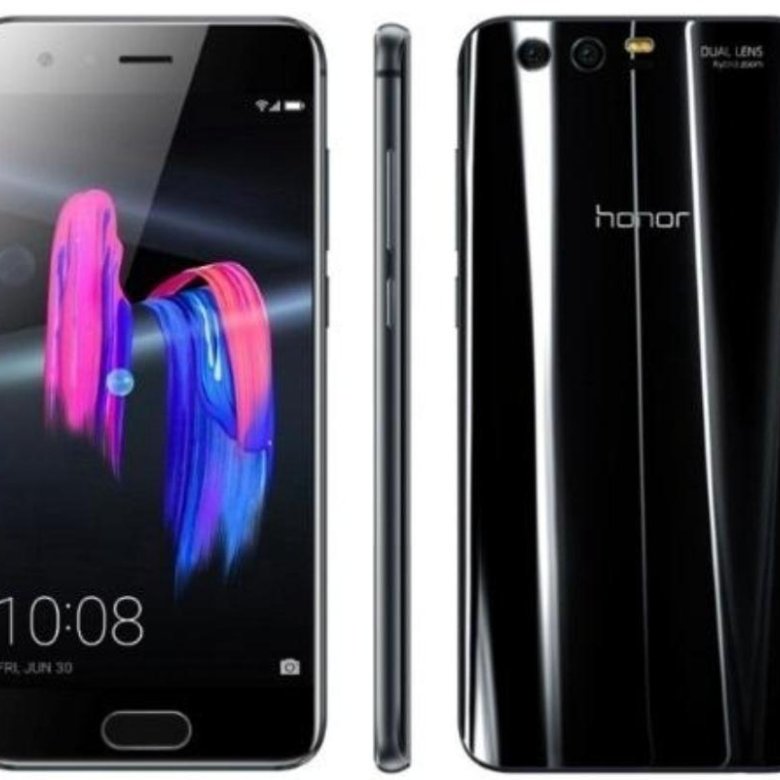 Купить телефон honor 90