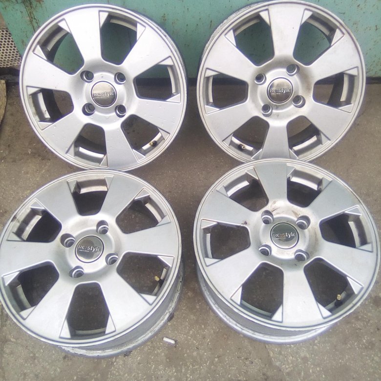 Номинальные размеры колеса лачетти. Сверловка лачетти. Chevrolet lacetti разболтовка колес. Сверловка лачетти. Шевроле лачетти разболтовка колес р15.