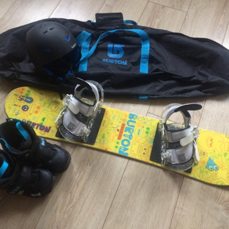 Сноуборд 100. Сноуборд Prime 100 см. Сноуборд Lucky Boo 100 см. Чехол Burton Jungle. Купить сноуборд за 100 нет за 360 рублей.