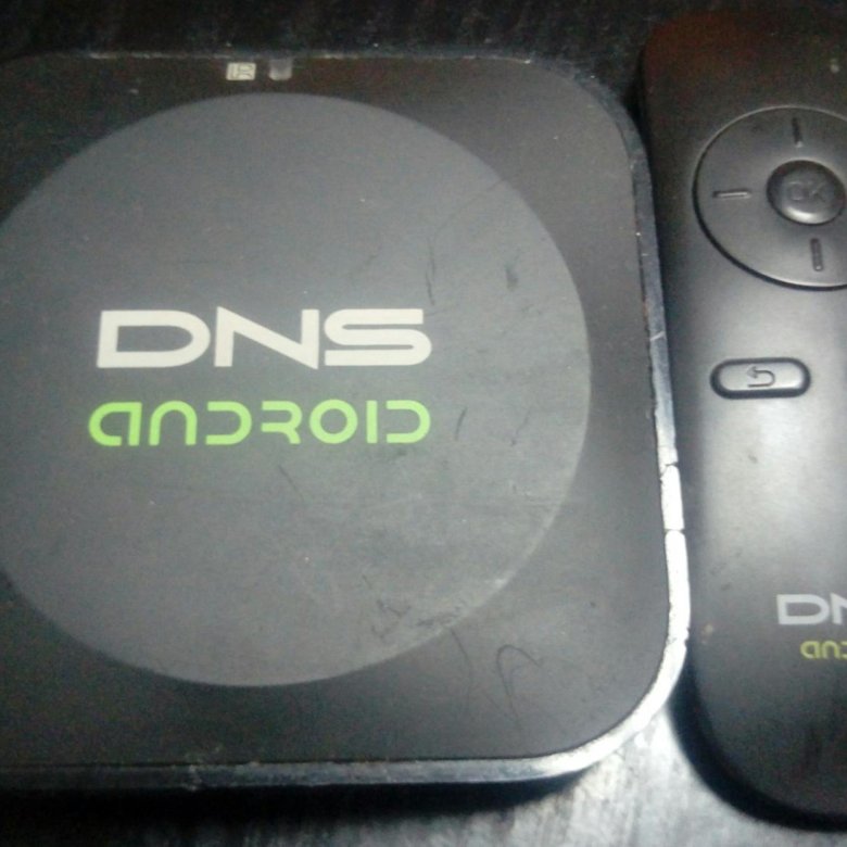 Купить смарт приставку в днс. Пульт от Android приставки DNS T-004f. Приставка ДНС. ДНС приставка для телевизора. ДНС приставка для инт.