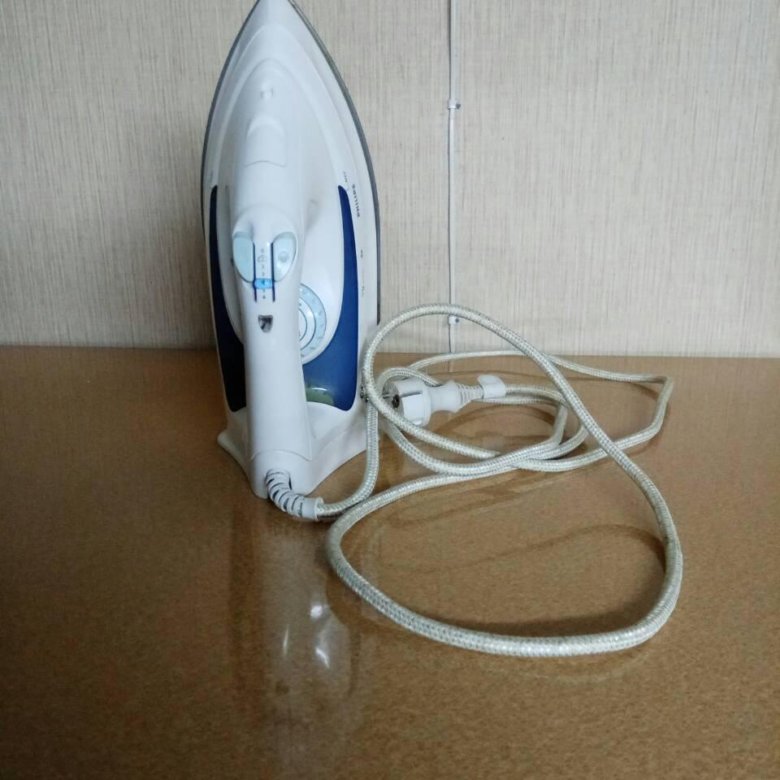 Philips azur excel plus hi569. Philips azur excel plus hi569 паровая станция. Утюг philips azur excel plus hi555. Azur excel. Утюг philips azur excel 10.