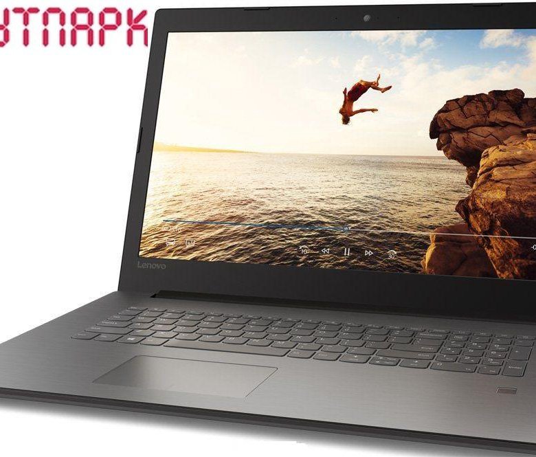 Lenovo ideapad 320 17ikb. Lenovo IDEAPAD 320-15ikb