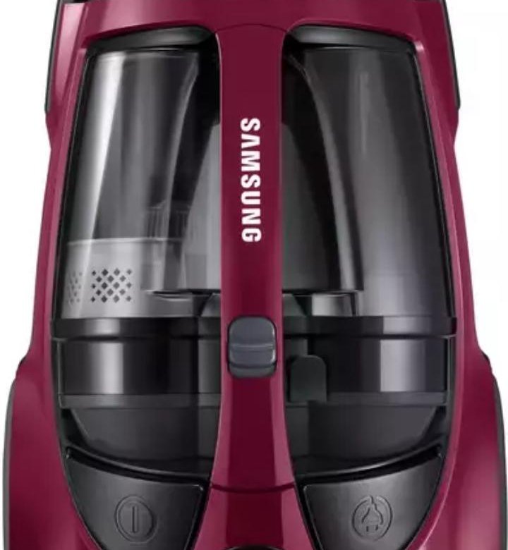 Samsung sc885h. Samsung vcc885fh3p/SBW. Vacuum Cleaner Samsung vcc885fh3p/SBW.