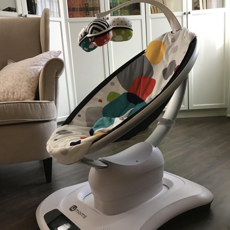 4 moms. 4moms MAMAROO. Качели 4moms MAMAROO. Качели 4 moms 3.08. 4moms качели инструкция.