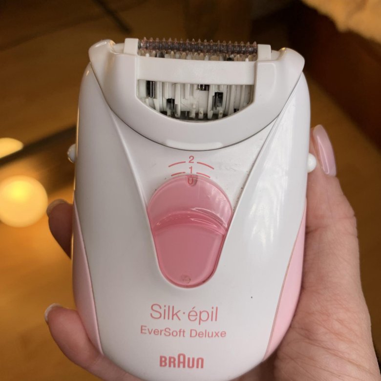 Эпилятор braun silk epil. Эпилятор Браун Силк Эпил EVERSOFT Deluxe. Эпилятор Силк Эпил эверсофт Делюкс. Braun Silk epil EVERSOFT Deluxe 5316. Braun Silk-épil 2170.