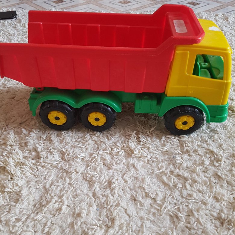 Камаз игрушка. Большой камаз игрушка. Камаз детский большой игрушечный. 6607. Полесье 44228 "престиж", автомобиль-самосвал с полуприцепом.