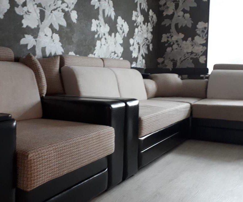 кумертау мебельная фабрика каталог. магазин комфорт кумертау. комфорт, кумертау. мебельный магазин кумертау. фабрика мягкой мебели кумертау.