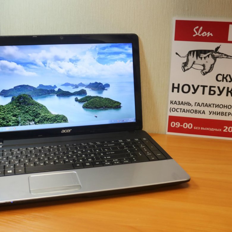 Dell 17. ноутбуки в кирове. Asus rog gl703ge. Lenovo ideapad 310-15. игровой ноутбук асер нитро 5.