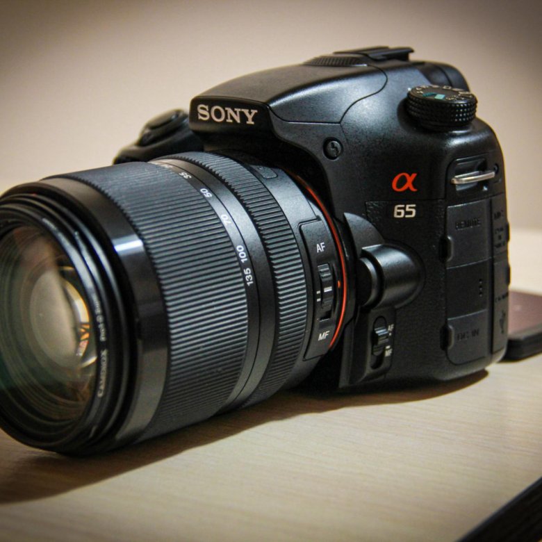 Sony 65. Зеркалка сони а65. Фотоаппарат Sony a65. Зеркальный фотоаппарат Sony a550. Фотоаппарата Sony a65 видеосъемки.