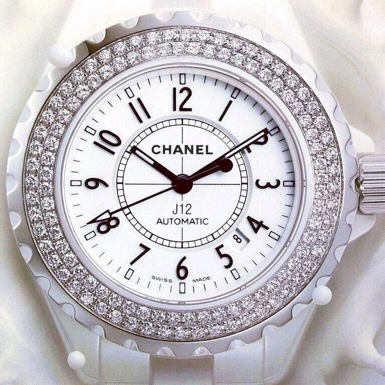 Часы керамика. Часы керамика от 25 000 рублей. Часы Самарская область. QSY часы керамика.