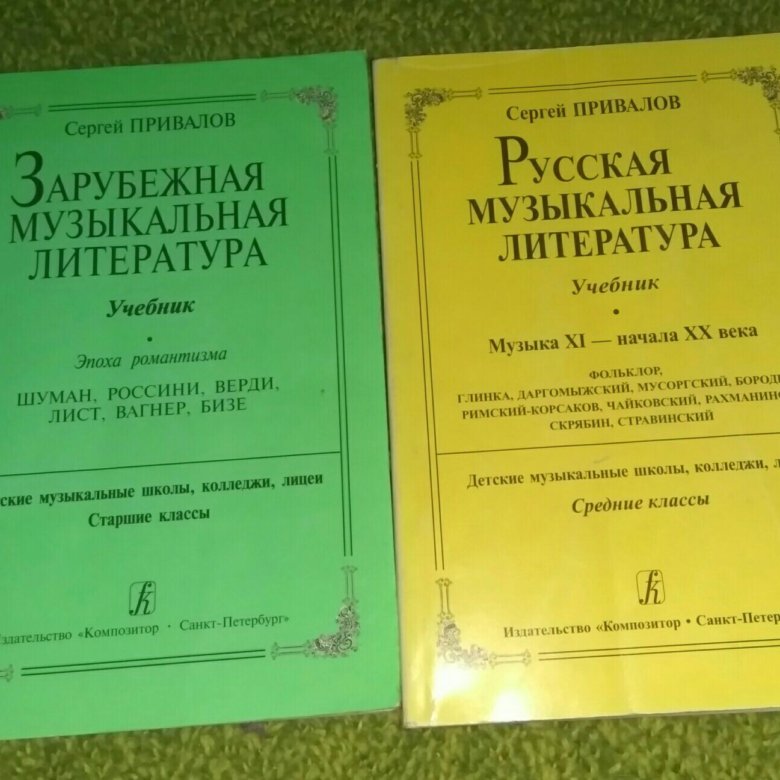 Зарубежная музыкальная литература. Привалов музыкальная литература. Учебники по музыкальной литературе для музыкальных школ. Учебники по музыкальной литературе для училищ. Музыкальная литература зарубежных для музыкальных училищ.