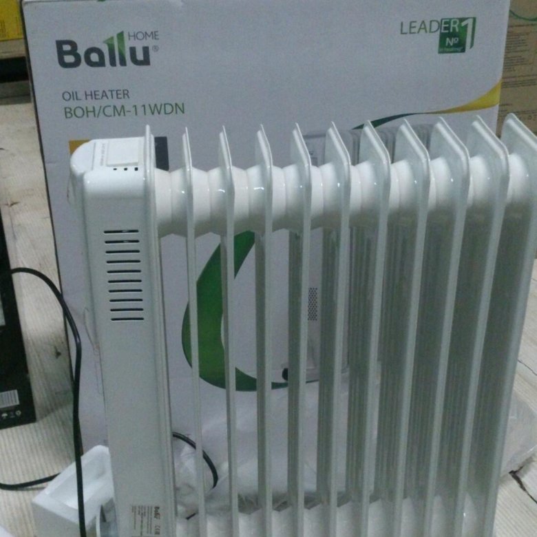 Обогреватель ballu comfort boh/cm-07wdn. Отопительные приборы ballu. Масляный радиатор ballu boh/cm-11. Масляный радиатор ballu comfort. Ballu boh/cm-11wdn.