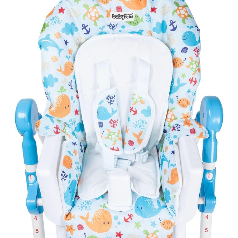 Babyton rapid. Ремни на стульчик для кормления Babyton. Babyton Ellipse.