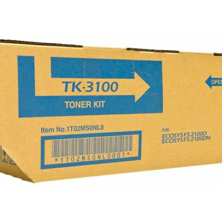 Kyocera Toner Kit tk 410 чип. Kyocera tk-3100. Тонер-картридж Kyocera tk-3100. Kyocera Toner Kit tk 410 куда чип.