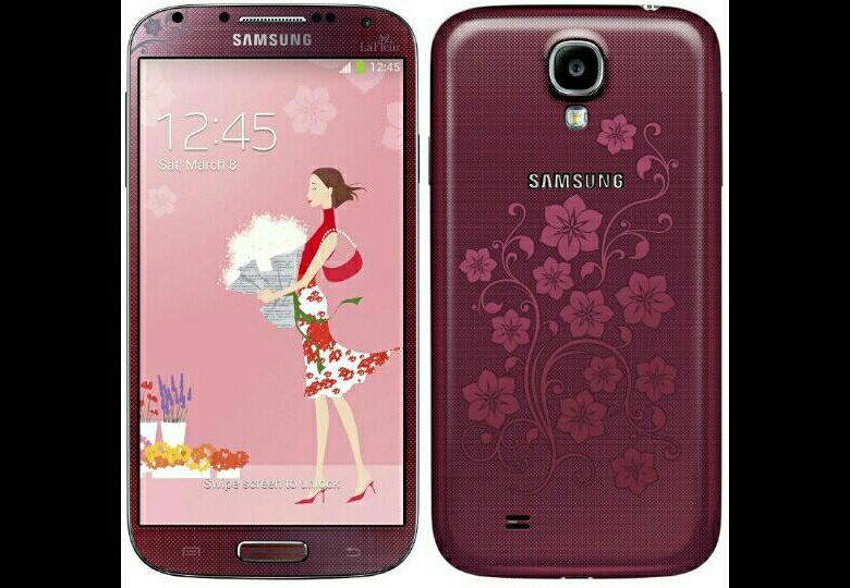 Самсунг la fleur. Самсунг s4 Mini ля Флер. Samsung s la fleur. Samsung Galaxy la fleur. Samsung s5 la fleur.