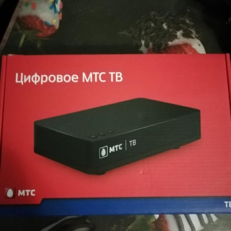 Мтс цифровое телевидение. Цифровое Телевидение МТС. Приставка МТС для цифрового телевидения z. Инетренприставка МТС для цифрового телевидения. Приставка МТС для цифрового телевидения инструкция с USB.