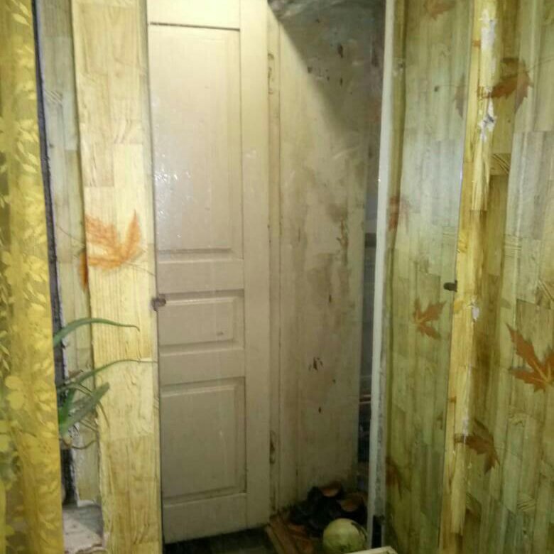 зеркала бу – купить в Краснодаре, цена 100 руб., дата размещения: 20.10 ...