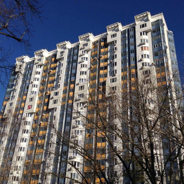 Москва кастанаевская 55. Кастанаевская 45 к 2. Кастанаевская ул., 45к2. Москва, Кастанаевская улица, 45к2. Улица Кастанаевская 45 корпус 1 Москва.