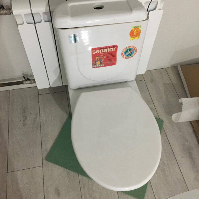 Santek senator. унитаз сантек сенатор люкс. унитаз santek senator. сиденье для унитаза сантек сенатор. сантек сенатор.