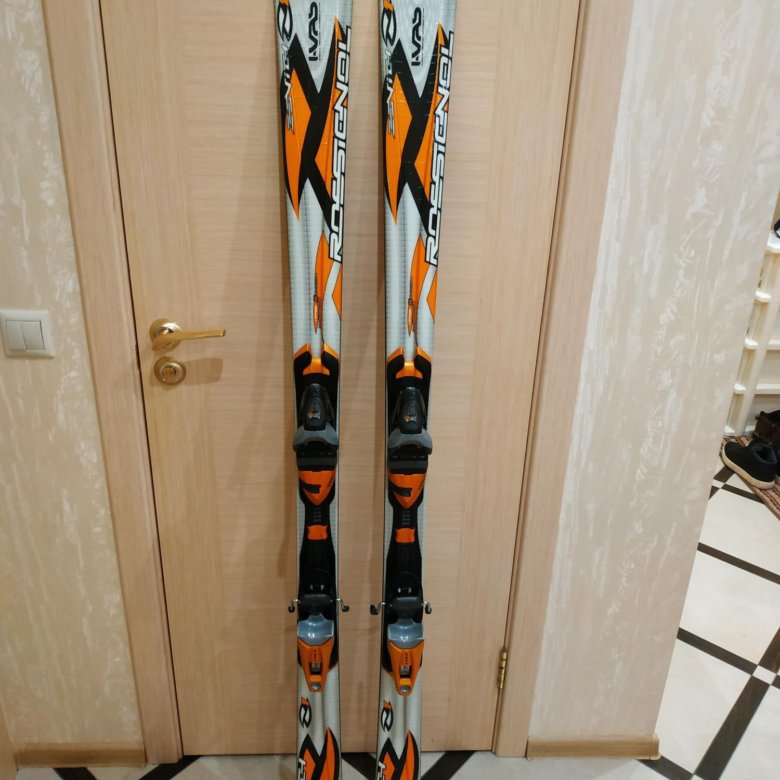 горные лыжи rossignol zenith z11 mutix. горные лыжи rossignol zenith. Rossignol zenith z3 oversize. горные лыжи россигнол zenith z1. Rossignol zenith z3.