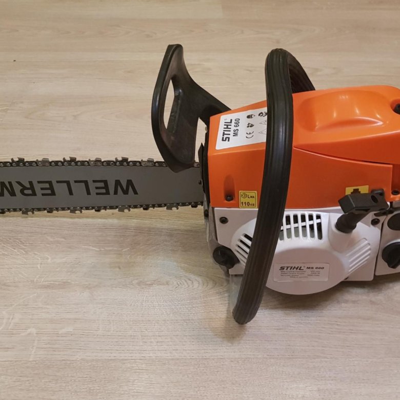 Про штиль. Бензопила Stihl 280. Штиль WS 660. Stihl бензопила китайская MS. Бензопила штиль 660 Китай.