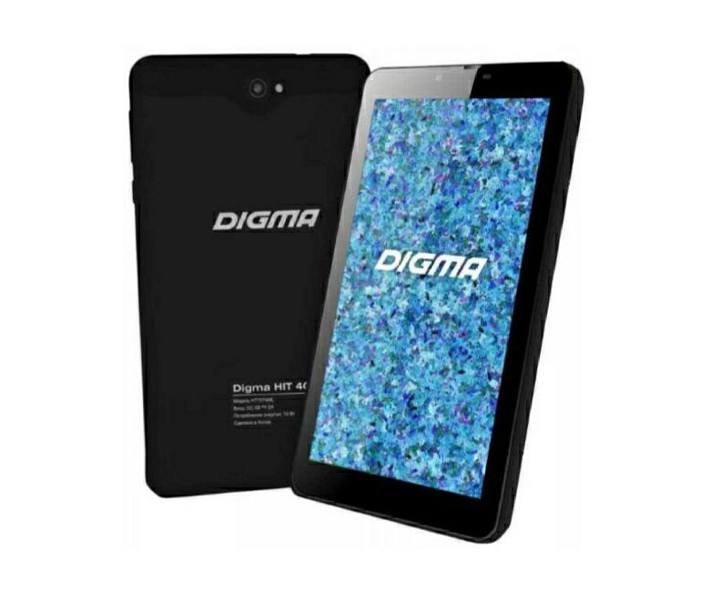 Планшет дигма хит 16. Планшет Digma. Digma Hit q 400 3g. Дигма хит ht7070mg. Digma Hit 4g замена тачскрина.