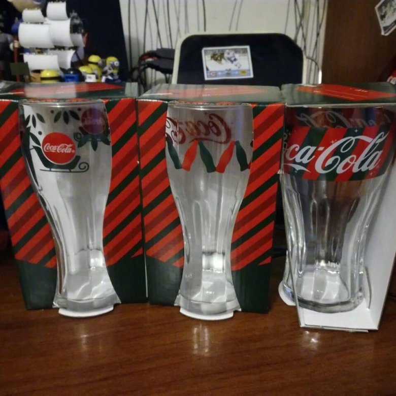 Стакан кока кола зеленый. Коллекционные стаканы coca cola. Стакан кока-кола техно колорс. Фирменные стаканы coca cola. Стаканы кока.