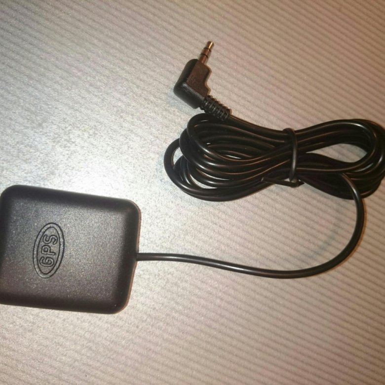 gps антенна usb для автомагнитолы