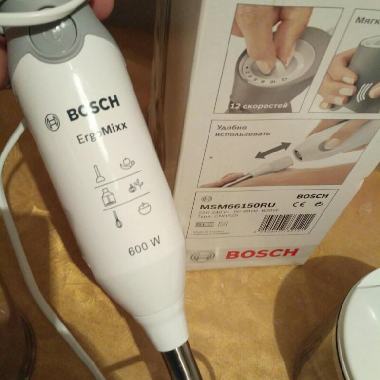 Bosch msm 66150ru. Блендер бош 3 в 1. Bosch ERGOMIXX 2400w фильтр. Блендер погружной TURBOMIX Plus 150w. Запчасти для блендера Bosch ERGOMIXX msm66150ru.