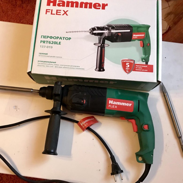 Перфоратор hammer flex. Перфоратор hammer flex prt620le. перфоратор hammer prt 620 , 620 вт. перфоратор hammer 1350c premium. перфоратор сетевой hammer prt450m.