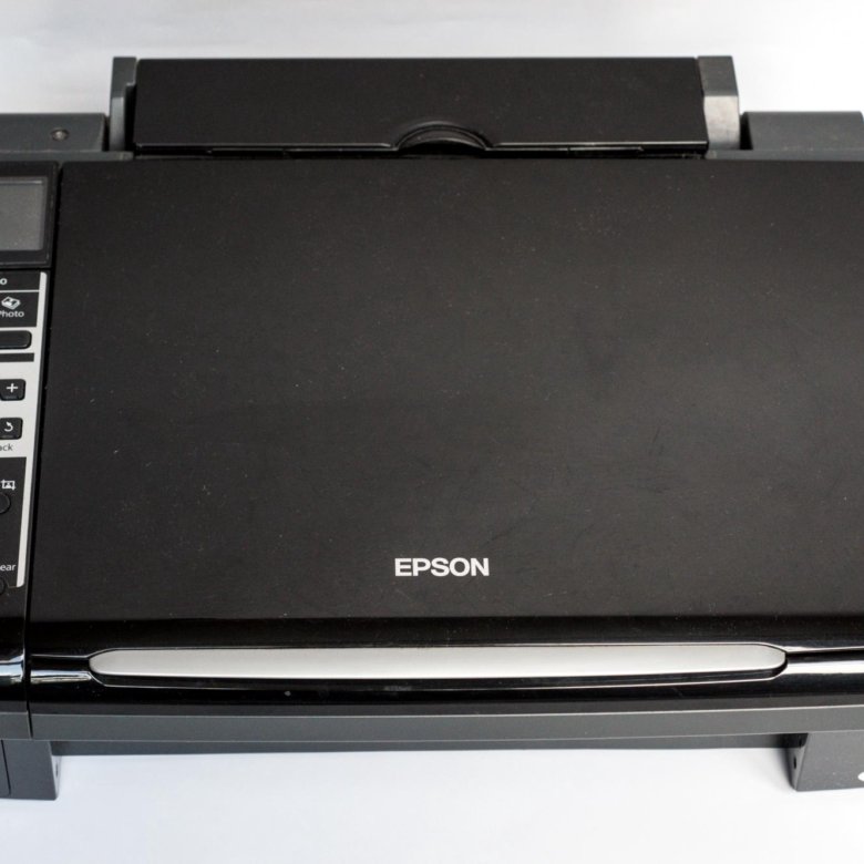 Epson stylus tx. Epson tx400. Epson Stylus tx400. Epson tx619. Epson tx710w плата.