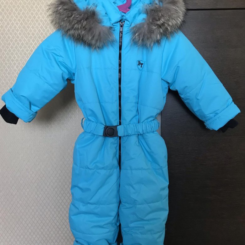 Пиколино комбинезон 92. Пиколино комбинезон зимний детский. Пиколино. Комбинезон детский piccolino. Пиколино.