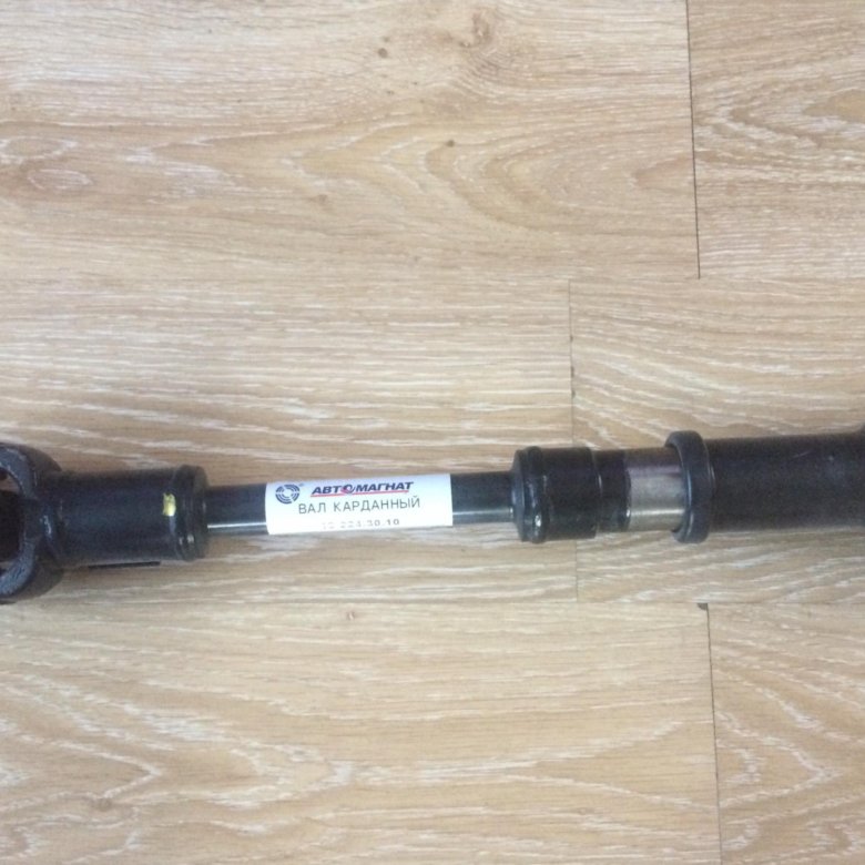 Кардан уаз 33036-2203010-10. Карданный вал dana spicer. Вал карданный 469 33036 39094 зад. Кардан спайсер. 5022382-2 вал карданный передний соболь 4х4.