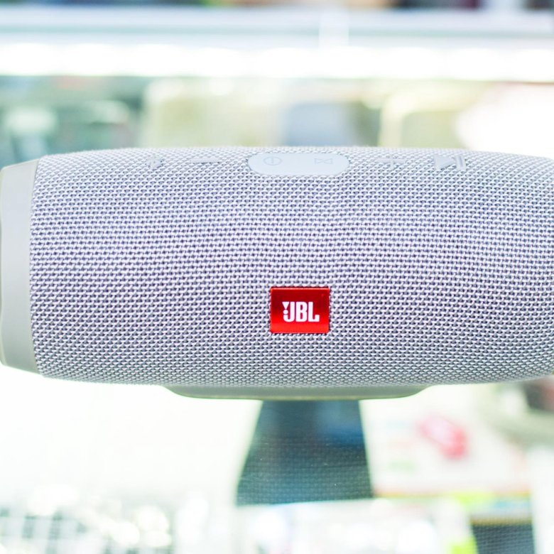 Jbl Калининград Магазин