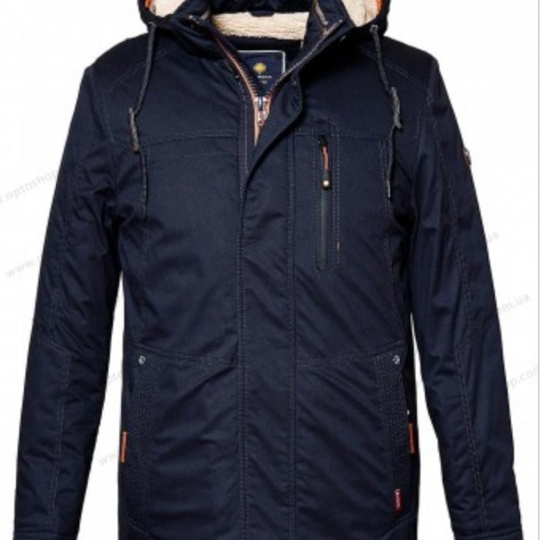Куртка corbona мужская. Куртки flansden corbona. Мужская тёплая куртка corbona vogue. Куртка corbona g-hg402m. Куртка corbona 402.