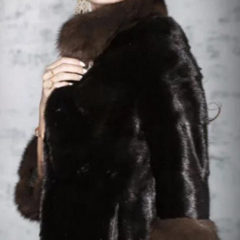 Шуба из норки соболь. Шуба из норки соболь. Шуба норковая с капюшоном из соболя tsoukas bros. Норковая шуба с воротником соболя. Норковая шуба капюшон соболь.