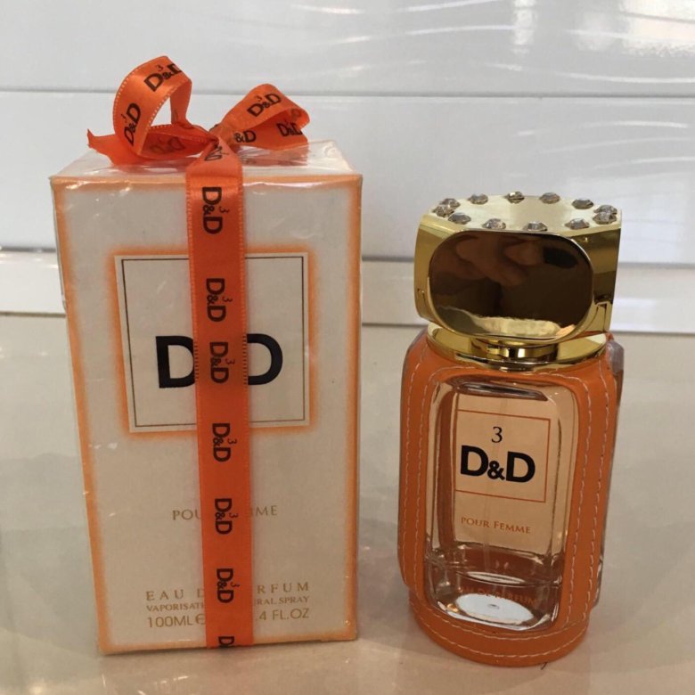 D d pour femme. D g l imperatrice pour femme 100 ml. Dolce gabbana l'imperatrice 3 pour femme. императрица духи фрагранс ворлд. императрица арабская парфюм.
