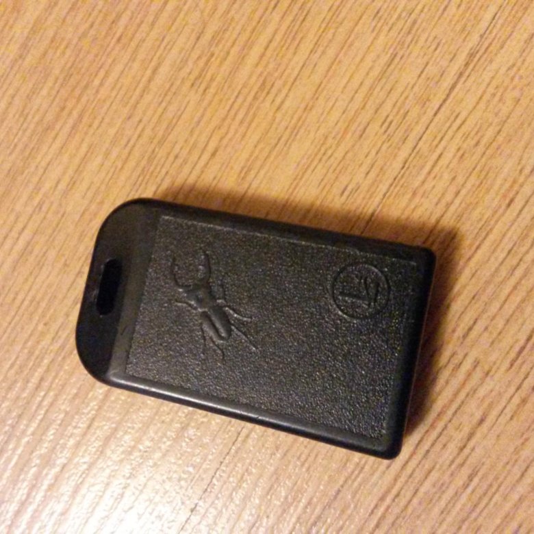 брелок метка иммобилайзера black bug. Black bug батарейка cr. корпус метки black bug. брелок метка сигнализации black bug. метка в сигнализации black bug.