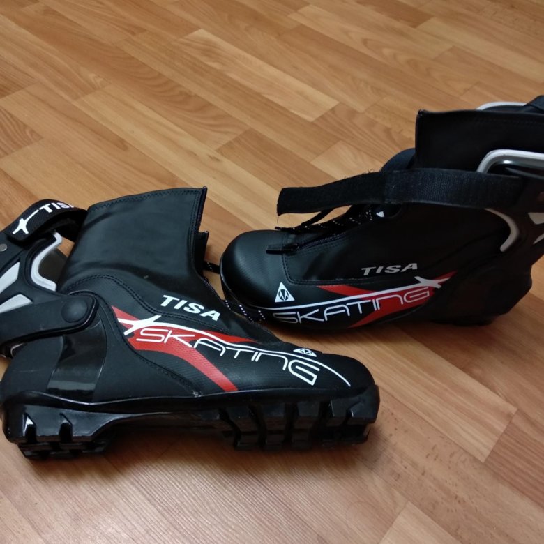 Tisa skate ботинки. беговые ботинки tisa skate nnn s80018. Tisa skate nnn (47) арт. лыжные ботинки tisa skating. ботинки лыжные tisa skate nnn 45.