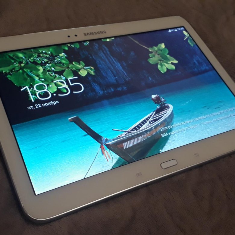 Samsung tab3 gt p5200. Планшет Samsung Galaxy Tab 3 gt p5200. Samsung Galaxy Tab 1, 2 или 3. Планшет самсунг за 15 тысяч.