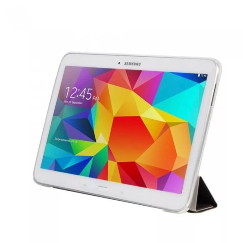 Купить планшет 10.4. Планшет самсунг Galaxy Tab 4.10.1. Samsung Galaxy Tab 4 10.1 SM-t531. Samsung Galaxy Tab 4 SM-t531. Планшет самсунг галакси таб 10.