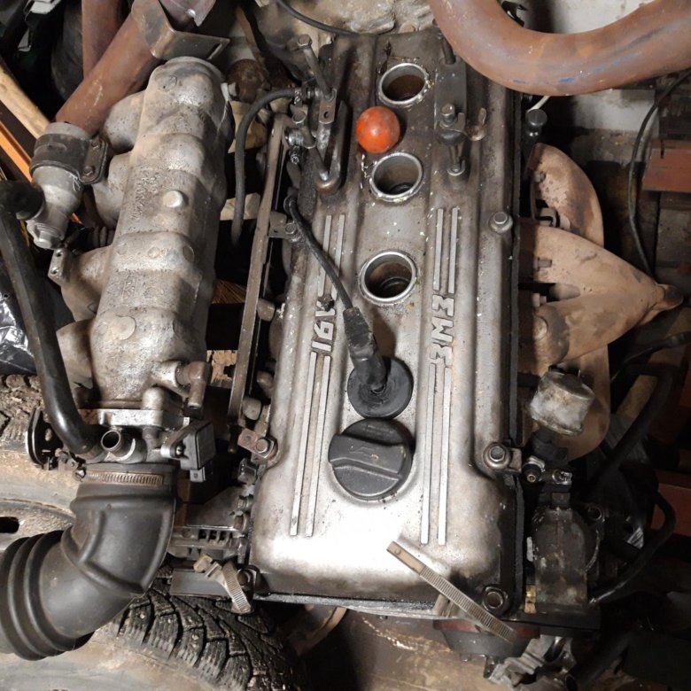Двигатель 405 инжектор. Двс 405 инжектор. Двигатель 405 инжектор. Мотор змз 405. Двигатель змз 405 инжектор.
