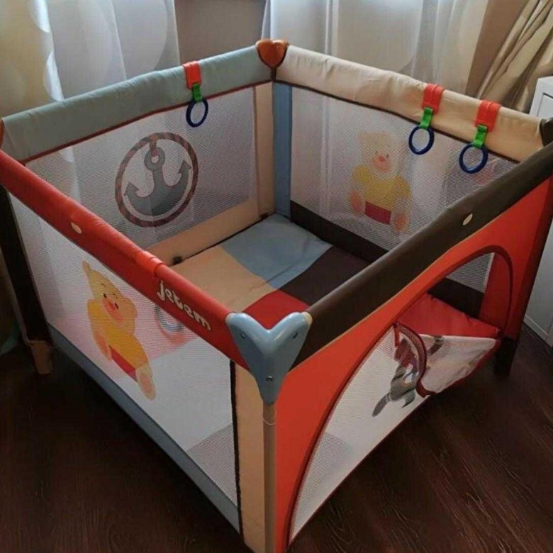 Манеж roba 6-eeckig. Бассейн рисовать. Детский манеж в скородном. Манеж imbaby детский. Батут-манеж leco-it home, d=180 см.