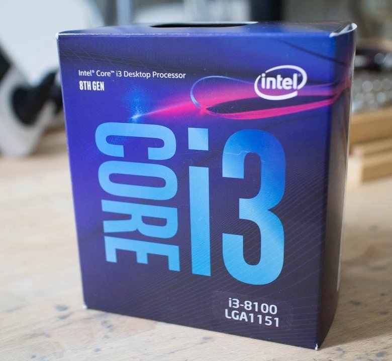 Интел 8100. Intel Core i3-8100. Intel Core i3-8100 Box. Интел кор i3 8100 характеристики. Intel Core i3 m380.