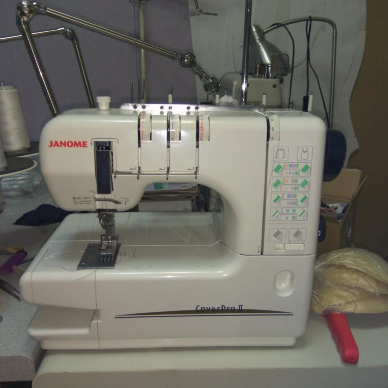 Janome cover pro ii. Распошивальная машина Janome Cover Pro 2. Распошивальная машина Yamata gk257b.