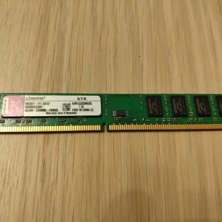 Kingston kvr1333d3n9/2g. Оперативная память Kingston kvr1333d3n9/2g. Оперативная память ddr3 Kingston 2gb kvr1333d3n9/2g. Оперативная память Kingston 99u5471-002.a01lf.