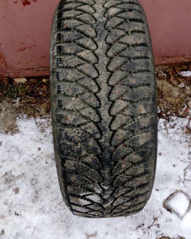 Cordiant sno. R14 175/65 Cordiant Sno Max. Кордиант Сноу Макс 175/65 r14. Шина Кордиант Snow Max 235/65 r18 зима. Cordiant Sno-Max 235/55 r18 104t зимняя.