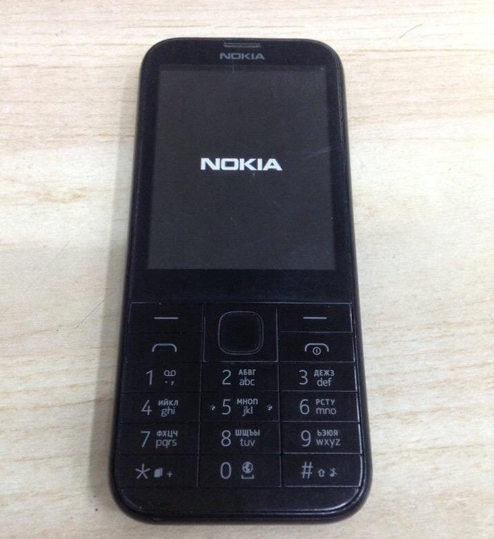 225 dual. Nokia RM 1011. Nokia RM-1011 модель. Nokia RM 1011korpus. Nokia rm1011 корпус.