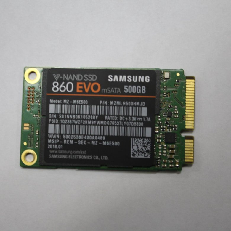 Ssd 500gb samsung 870 evo mz 77e500bw. Samsung MZ-77e500bw. MZ-77e1t0b.